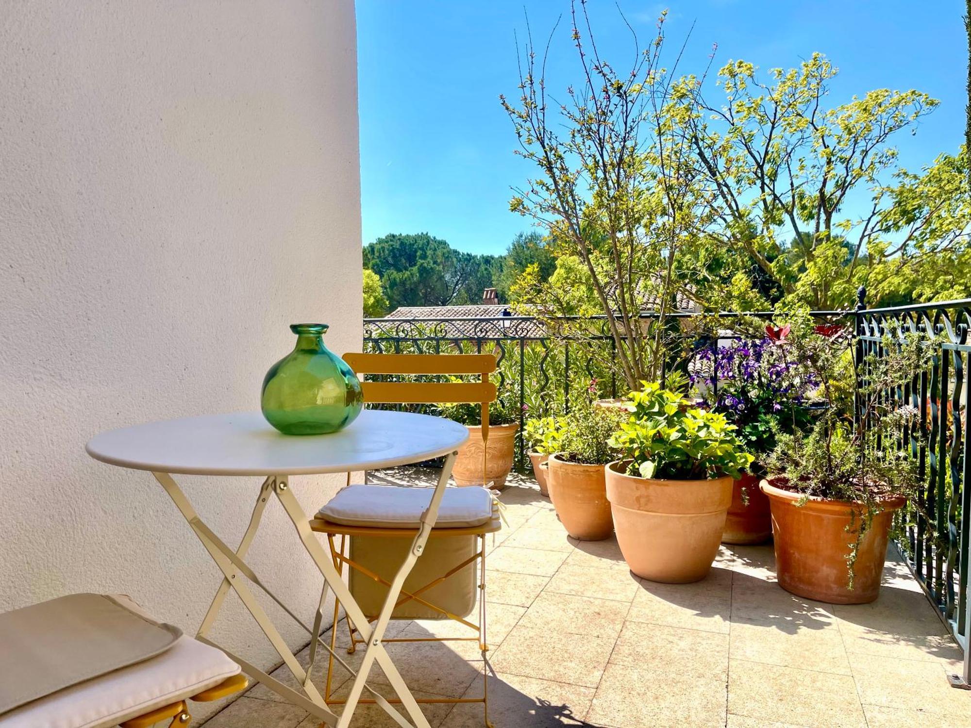 Les Cistes Bed & Breakfast Малмор Екстериор снимка